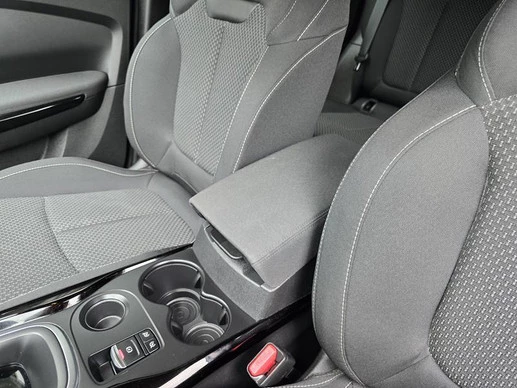 Renault Kadjar - Afbeelding 28 van 30