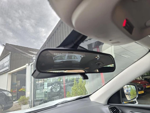 Renault Kadjar - Afbeelding 29 van 30