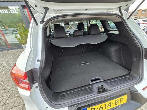 Renault Kadjar - Afbeelding 30 van 30