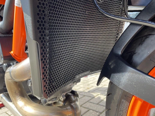 KTM 1290 - Afbeelding 6 van 20