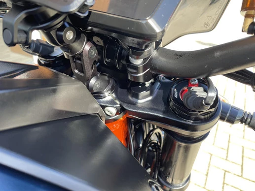 KTM 1290 - Afbeelding 7 van 20