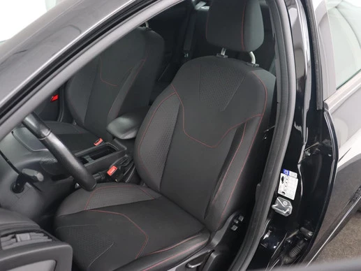 Ford Focus - Afbeelding 6 van 30