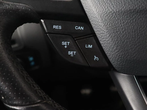 Ford Focus - Afbeelding 9 van 30