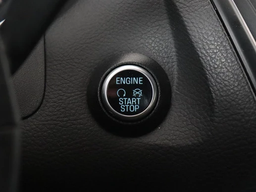 Ford Focus - Afbeelding 11 van 30