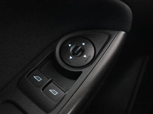 Ford Focus - Afbeelding 17 van 30