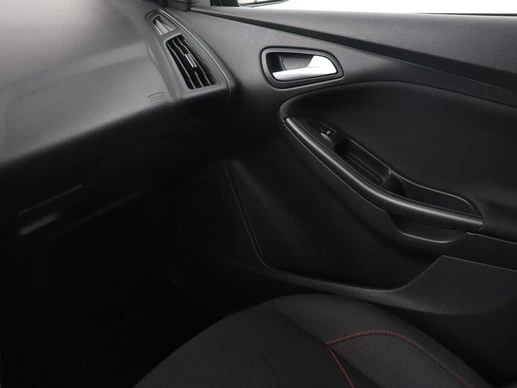 Ford Focus - Afbeelding 22 van 30