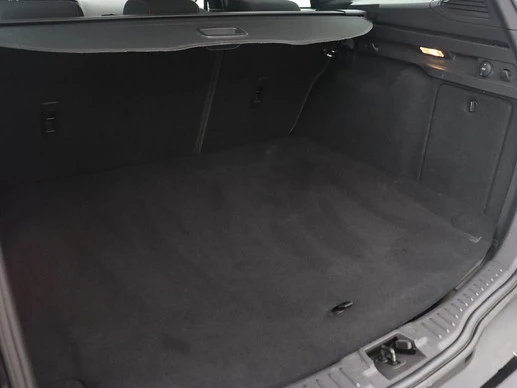 Ford Focus - Afbeelding 25 van 30