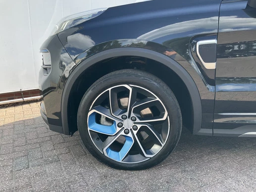 Lynk & Co 01 - Afbeelding 30 van 30