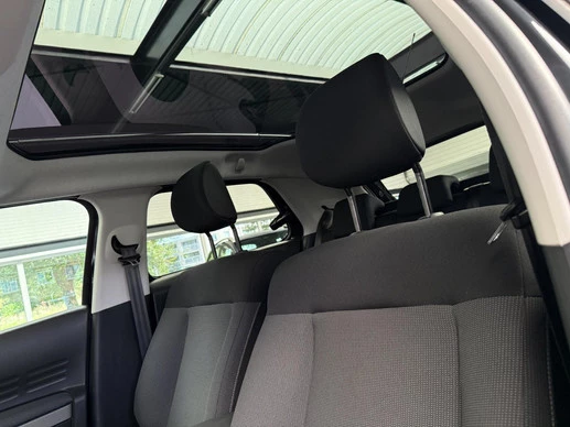 Citroën C4 Cactus - Afbeelding 9 van 30