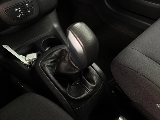 Citroën C4 Cactus - Afbeelding 22 van 30