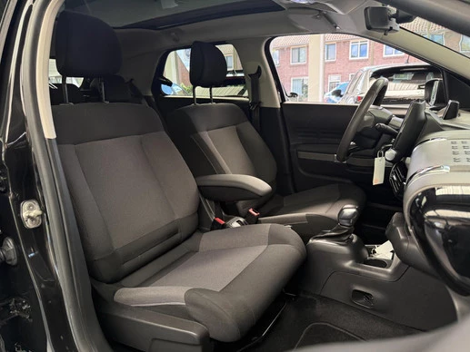 Citroën C4 Cactus - Afbeelding 26 van 30