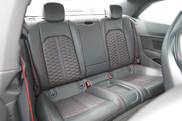 Audi RS5 - Afbeelding 7 van 30