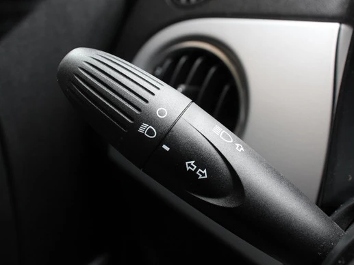 Fiat 500C - Afbeelding 14 van 30