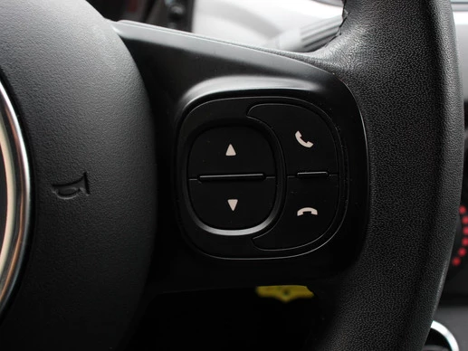 Fiat 500C - Afbeelding 17 van 30