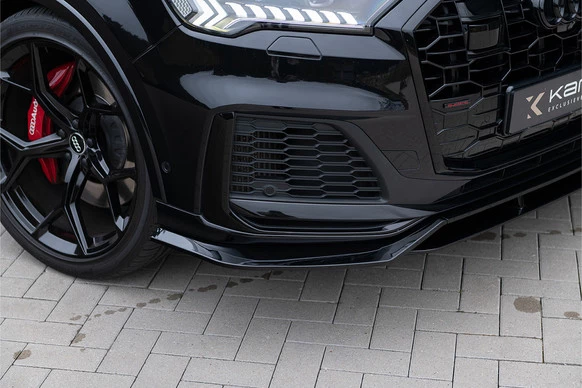 Audi Q7 - Afbeelding 11 van 30