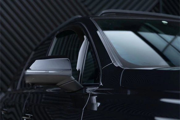 Audi Q7 - Afbeelding 12 van 30