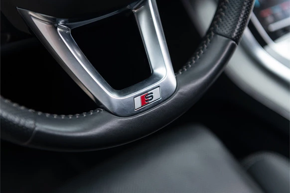 Audi Q7 - Afbeelding 19 van 30