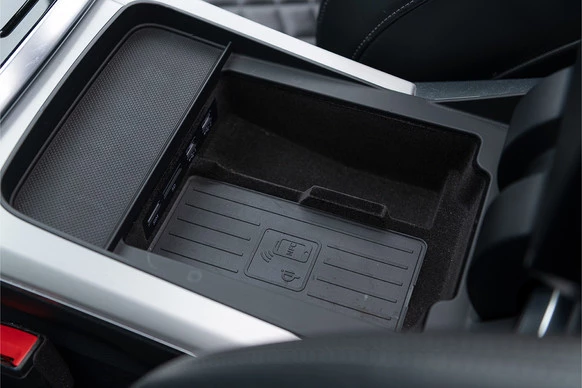 Audi Q7 - Afbeelding 21 van 30