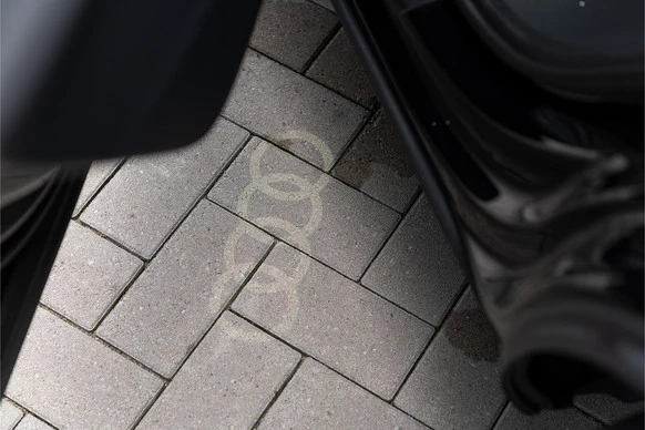 Audi Q7 - Afbeelding 26 van 30