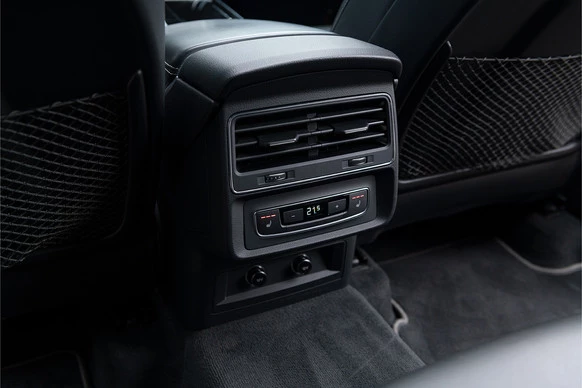 Audi Q7 - Afbeelding 28 van 30