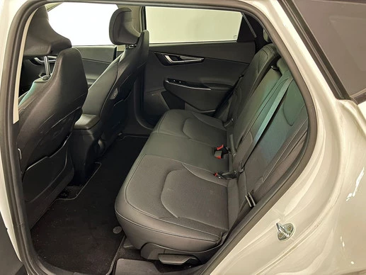 Kia EV6 - Afbeelding 4 van 12