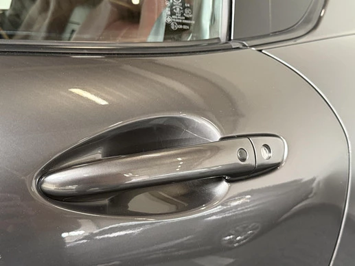 Mazda MX-5 - Afbeelding 9 van 30