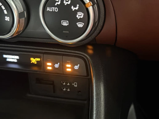 Mazda MX-5 - Afbeelding 23 van 30