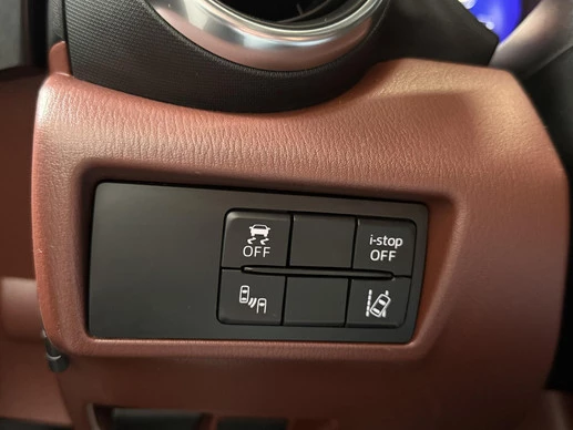 Mazda MX-5 - Afbeelding 27 van 30