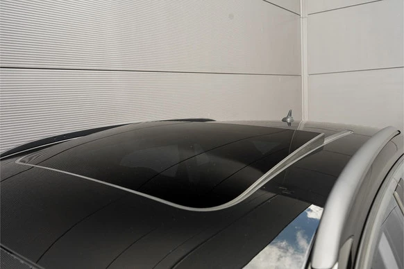 Audi Q3 - Afbeelding 17 van 30