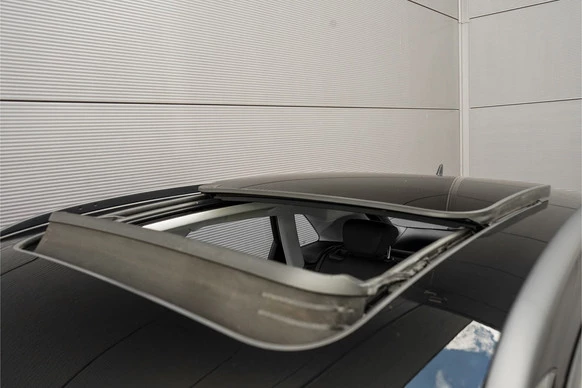 Audi Q3 - Afbeelding 18 van 30