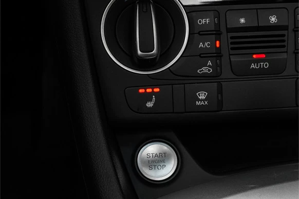 Audi Q3 - Afbeelding 28 van 30