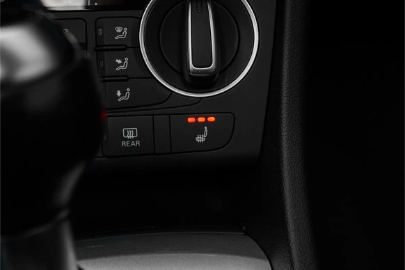 Audi Q3 - Afbeelding 29 van 30