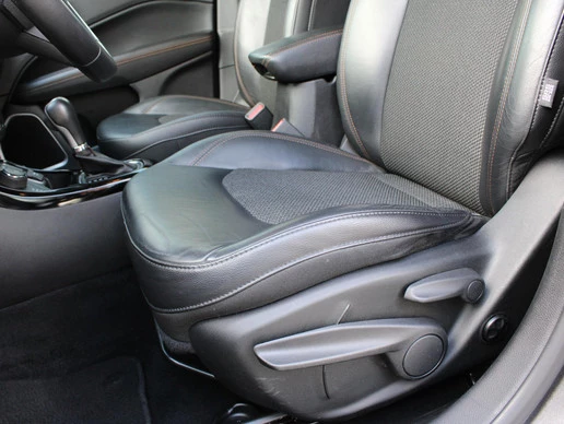 Jeep Compass - Afbeelding 14 van 26