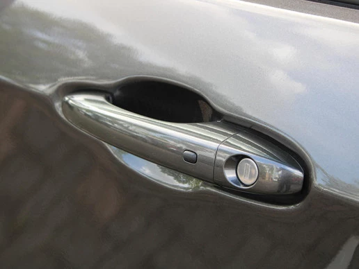 Jeep Compass - Afbeelding 26 van 26