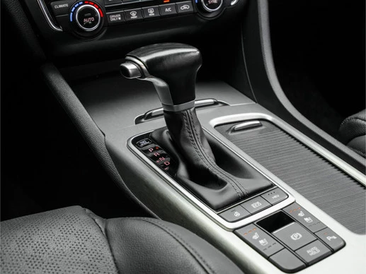 Kia Optima - Afbeelding 4 van 30