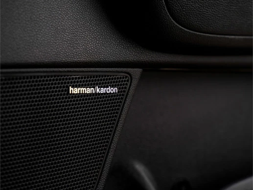 Kia Optima - Afbeelding 13 van 30