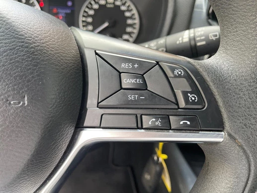 Nissan Juke - Afbeelding 15 van 27