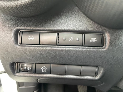 Nissan Juke - Afbeelding 20 van 27