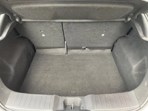 Nissan Juke - Afbeelding 23 van 27