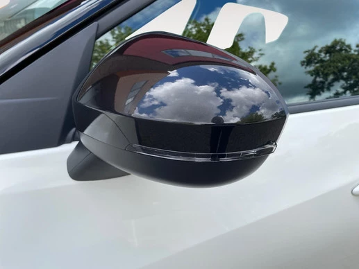 Nissan Juke - Afbeelding 24 van 27