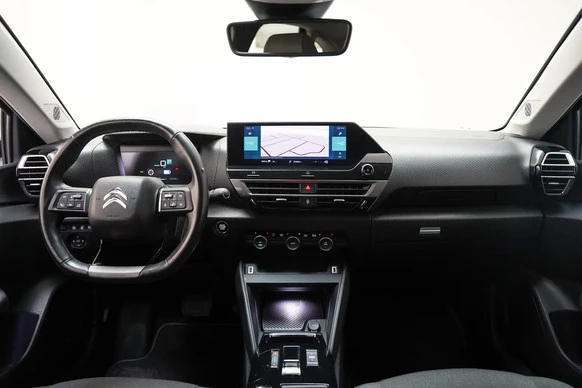 Citroën ë-C4 - Afbeelding 5 van 30
