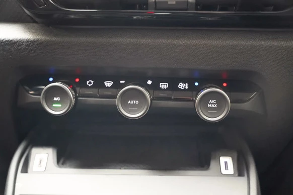 Citroën ë-C4 - Afbeelding 12 van 30