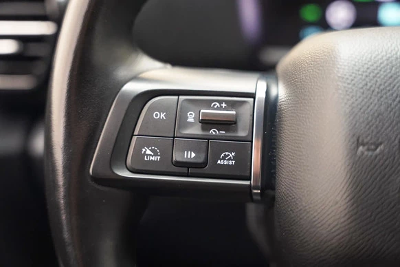 Citroën ë-C4 - Afbeelding 18 van 30