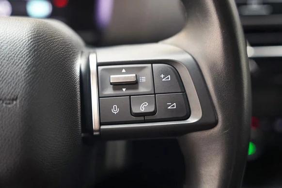 Citroën ë-C4 - Afbeelding 19 van 30