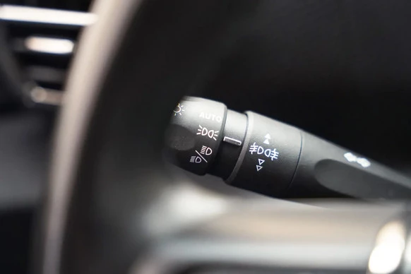 Citroën ë-C4 - Afbeelding 26 van 30