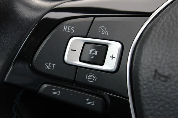 Volkswagen e-Golf - Afbeelding 22 van 30