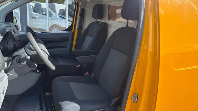 Fiat Fiorino - Afbeelding 16 van 26