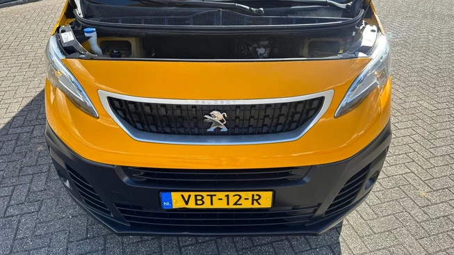 Fiat Fiorino - Afbeelding 18 van 26