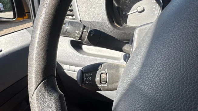 Fiat Fiorino - Afbeelding 22 van 26
