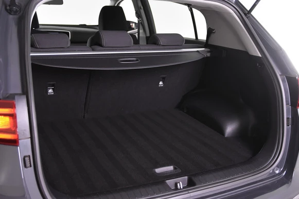 Kia Sportage - Afbeelding 19 van 30